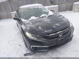 Honda Civic Ex 4Dr 2HGFC2F79LH020718 снимка