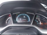 Honda Civic Ex 4Dr 2HGFC2F79LH020718 снимка