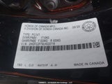 Honda Civic Ex 4Dr 2HGFC2F79LH020718 снимка
