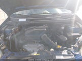 Toyota Rav4 JTEHH20V120133738 fotografie