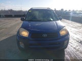 Toyota Rav4 JTEHH20V120133738 снимка