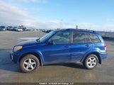 Toyota Rav4 JTEHH20V120133738 снимка
