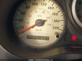 Toyota Rav4 JTEHH20V120133738 fotografie