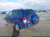 Toyota Rav4 JTEHH20V120133738 снимка
