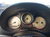 Toyota Rav4 JTEHH20V120133738 снимка
