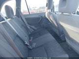 Toyota Rav4 JTEHH20V120133738 снимка
