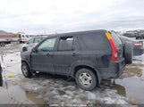 Honda Cr-V Ex-L JHLRD78984C813102 снимка