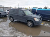 Honda Cr-V Ex-L JHLRD78984C813102 снимка