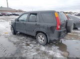 Honda Cr-V Ex-L JHLRD78984C813102 снимка