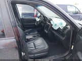 Honda Cr-V Ex-L JHLRD78984C813102 снимка