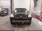 Honda Pilot Exl 2HKYF185X5H004011 снимка