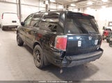 Honda Pilot Exl 2HKYF185X5H004011 снимка