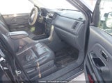 Honda Pilot Exl 2HKYF185X5H004011 снимка