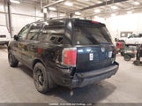 Honda Pilot Exl 2HKYF185X5H004011 снимка