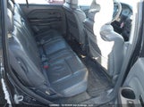 Honda Pilot Exl 2HKYF185X5H004011 снимка