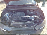 Kia Sportage Lx KNDPBCAC6G7859596 снимка