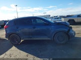 Kia Sportage Lx KNDPBCAC6G7859596 снимка