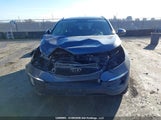 Kia Sportage Lx KNDPBCAC6G7859596 снимка