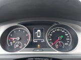 Volkswagen Golf 1.8 Tsi Comfortline/1.8 Tsi Highline/1.8 Tsi Trendline 3VW217AU1FM024648 fotografie