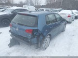 Volkswagen Golf 1.8 Tsi Comfortline/1.8 Tsi Highline/1.8 Tsi Trendline 3VW217AU1FM024648 fotografie