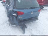 Volkswagen Golf 1.8 Tsi Comfortline/1.8 Tsi Highline/1.8 Tsi Trendline 3VW217AU1FM024648 fotografie