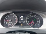 Volkswagen Golf 1.8 Tsi Comfortline/1.8 Tsi Highline/1.8 Tsi Trendline 3VW217AU1FM024648 снимка