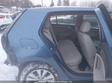 Volkswagen Golf 1.8 Tsi Comfortline/1.8 Tsi Highline/1.8 Tsi Trendline 3VW217AU1FM024648 fotografie