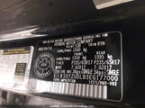 Hyundai Santa Fe Sport 5XYZUDLB3EG177000 снимка