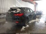 Hyundai Santa Fe Sport 5XYZUDLB3EG177000 photo