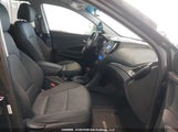 Hyundai Santa Fe Sport 5XYZUDLB3EG177000 fotografie