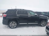 GMC Terrain Denali 2GKFLVE3XH6180645 снимка
