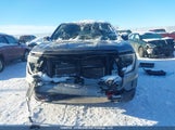 GMC Acadia At4 1GKENPKS2RJ246333 снимка