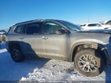 GMC Acadia At4 1GKENPKS2RJ246333 снимка