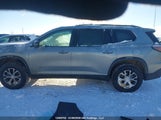 GMC Acadia At4 1GKENPKS2RJ246333 снимка