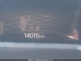 GMC Acadia At4 1GKENPKS2RJ246333 снимка