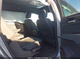 GMC Acadia At4 1GKENPKS2RJ246333 снимка
