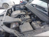 Hyundai Santa Fe Limited 3.5 5XYZHDAG4CG143518 fotografie
