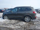 Hyundai Santa Fe Limited 3.5 5XYZHDAG4CG143518 photo