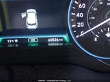 Hyundai Palisade Sel KM8R3DHE7NU405791 снимка