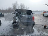 Hyundai Palisade Sel KM8R3DHE7NU405791 снимка