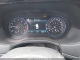Hyundai Palisade Sel KM8R3DHE7NU405791 снимка