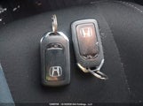 Honda Civic Ex 2HGFC2F78GH025737 fotografie