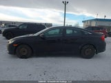 Honda Civic Ex 2HGFC2F78GH025737 снимка