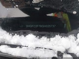 Honda Civic Ex 2HGFC2F78GH025737 снимка
