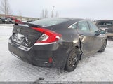 Honda Civic Ex 2HGFC2F78GH025737 снимка
