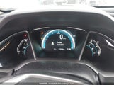 Honda Civic Ex 2HGFC2F78GH025737 снимка