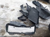Toyota Prius Prime JTDKARFPXL3157293 снимка