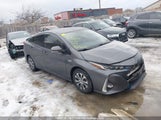 Toyota Prius Prime JTDKARFPXL3157293 снимка