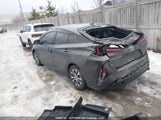 Toyota Prius Prime JTDKARFPXL3157293 снимка