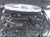 Nissan Rogue S/Sl/Sv 5N1AT2MV2LC728480 photo